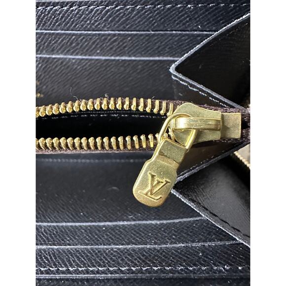 Clemence Wallet - Picture 3 of 5